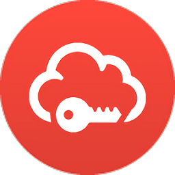 safeincloud pro