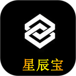 一键视频编辑制作器手机版