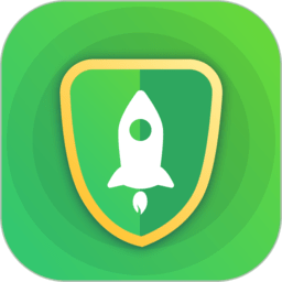 至强清理手机版