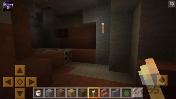likicraft2手机版