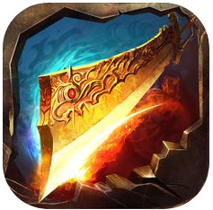 超爆盛世皇城游戏(暂未上线)