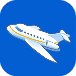航材经纬app