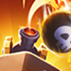 万国保卫战游戏