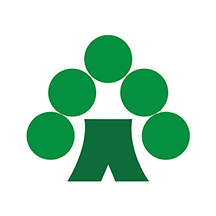 嘉兴智慧教育课堂官方版