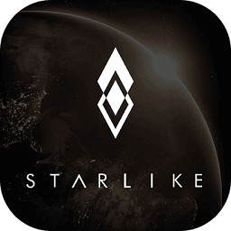 偌星starlike手游(暂未上线)