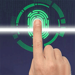 疯狂机器体验手机版