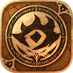 洪荒文明网易阡陌版