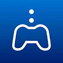 ps5remoteplay手柄官方版