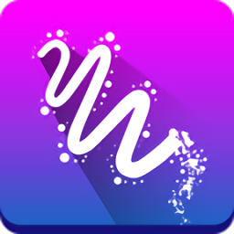 神奇绘图中文版