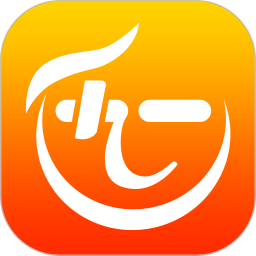 经营帮租赁app