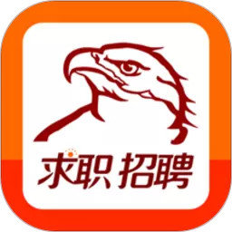 求职招聘宝app