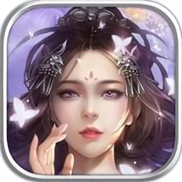 五州世主免费版(暂未上线)