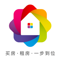 智慧家软件