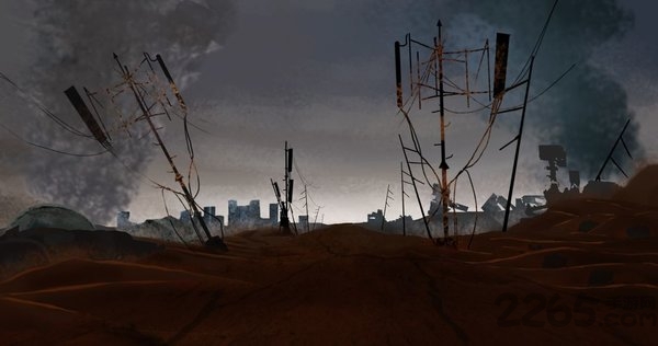 wireman游戏下载