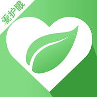 视力软件