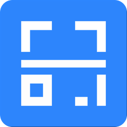 扫码比价软件官方版