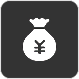 表商记软件
