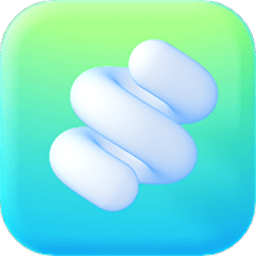 记忆达人练习平台