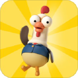 享宝乐园客户端