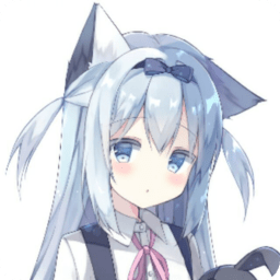 樱花宝可梦手机版2022