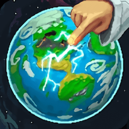 世界盒子游戏中文版