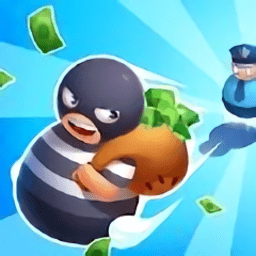 小偷特工3d最新版