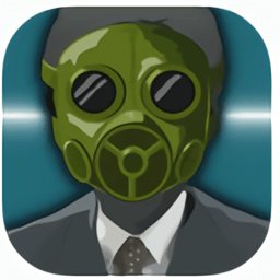 死亡实验岛游戏