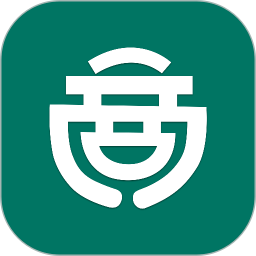 商务印书馆官方版