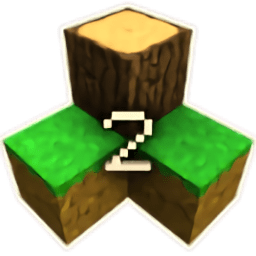 生存战争2工业时代最新版