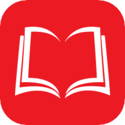 爱阅书香app官方版