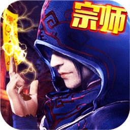 混沌传说石棺龙岭秘境游戏