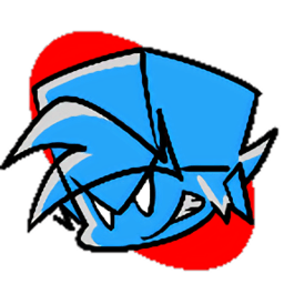 黑色星期五之夜我的世界版