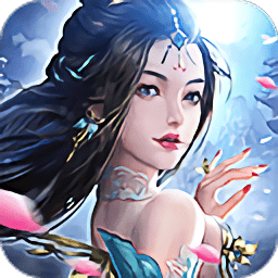 狂怒飞仙官方版(暂未上线)