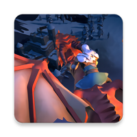 冬日黎明中文破解版