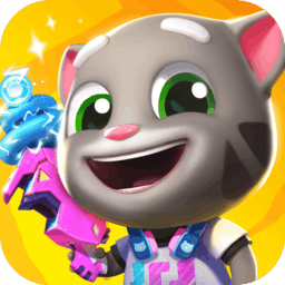 汤姆猫大冒险4399版