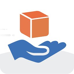 敏捷工程app