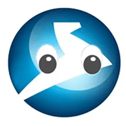 青城眼app最新版