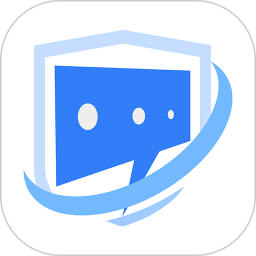 消息防撤回恢复app