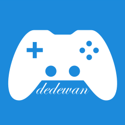 的的玩游戏盒子官方版(暂未上线)