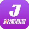 宠物日常记录app