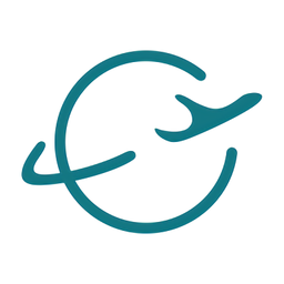 走来走趣最新版(暂未上线)