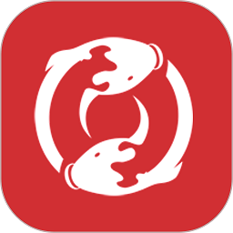 恒修居日历app