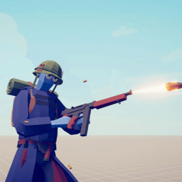 王者英雄城池之战游戏