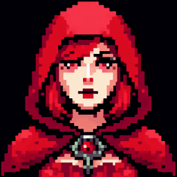 埋葬游戏(buried)