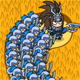 我在三国挖个洞手机版