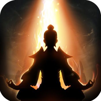 想不想修真互通版本