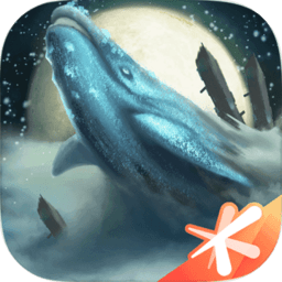 妄想山海vivo手机版