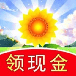 全民花园游戏