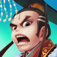 我的城堡完整版