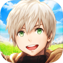 风之大陆雷电版